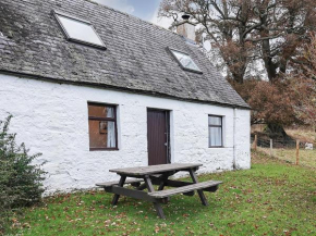 Seaforth Cottage